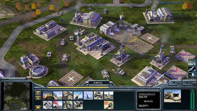 Command and conquer generals 1.02 patch download pc